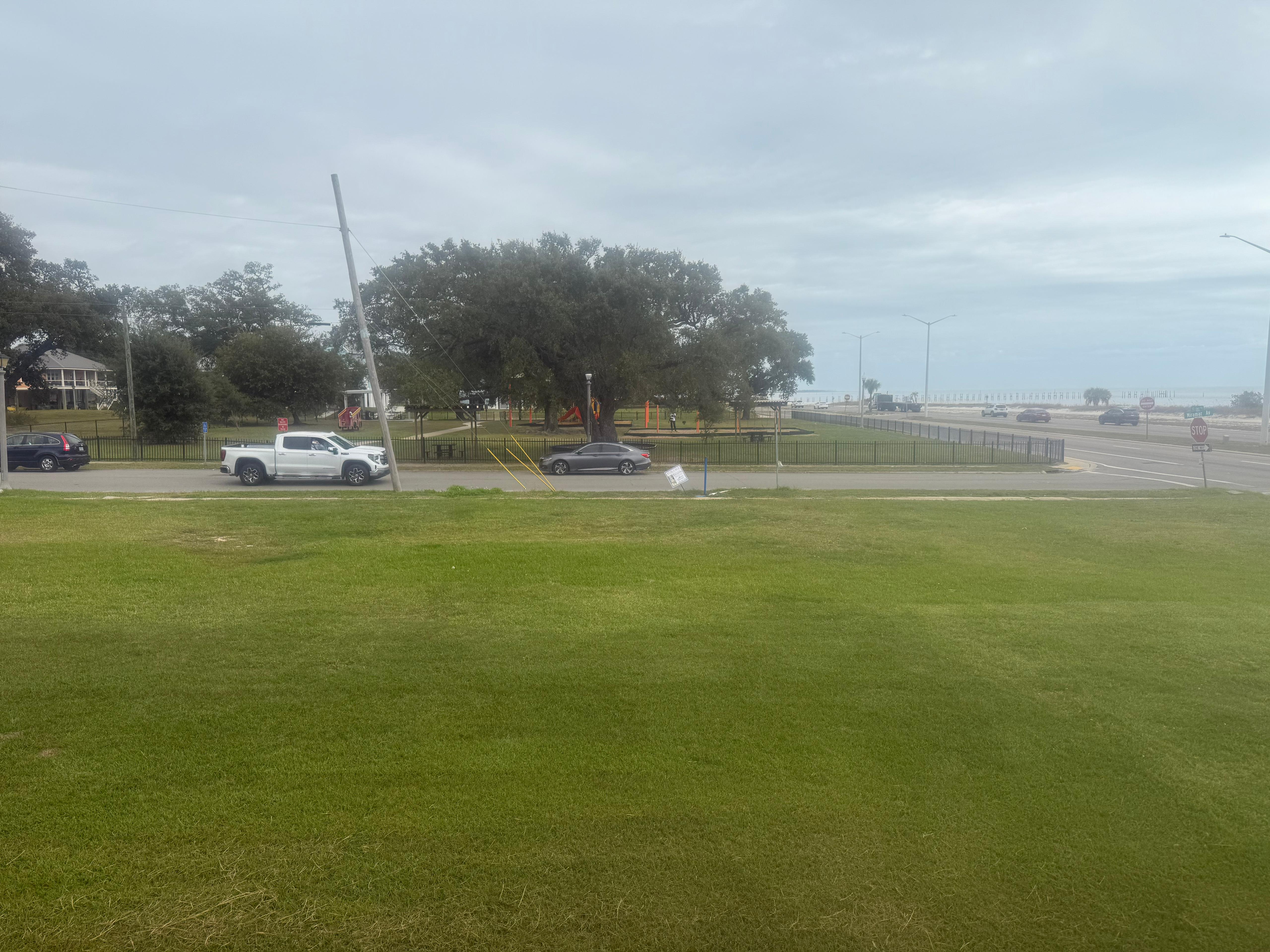 Whitehead Surveillance - Image 6