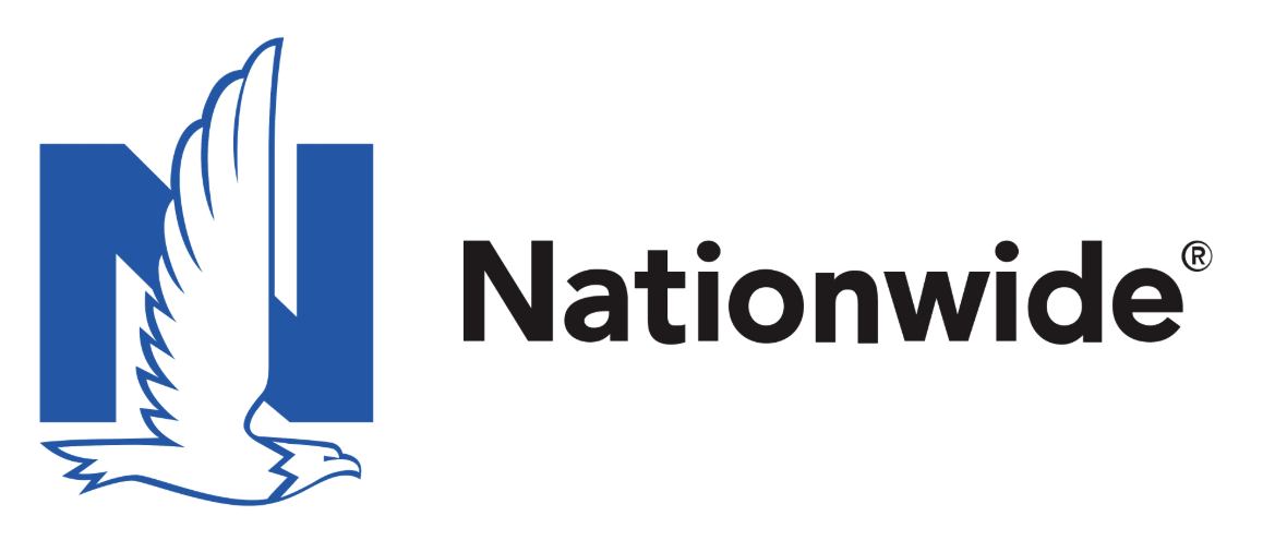 Nationwide / Poulos Insurance Agency &mdash; the family business