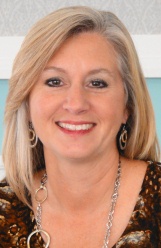 Stacy L. Thacker - Municipal Clerk